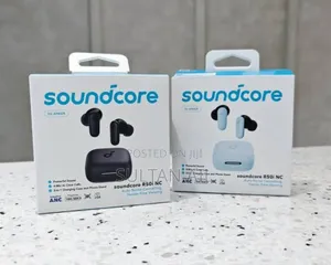 Photo - Soundcore Anker R50i Nc