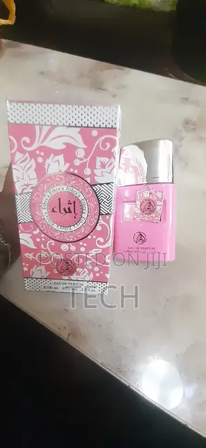 Original Woman Perfume