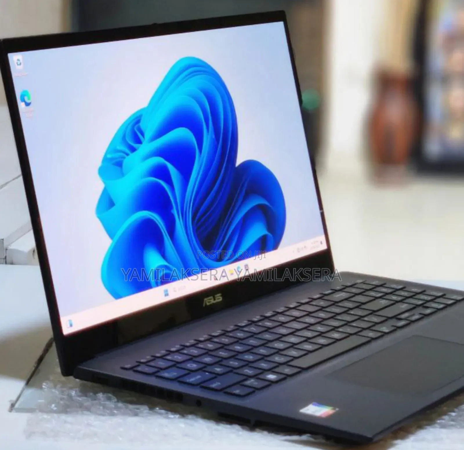 New Laptop Asus VivoBook Pro 15 N580VD 16GB Intel Core I9 SSD 512GB