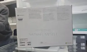 New Microsoft Surface Laptop Studio 2 16GB Intel Core I7 SSD 512GB