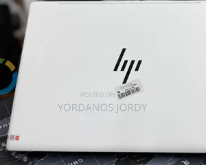 New Laptop HP Pavilion 14 16GB Intel Core I5 SSD 1T