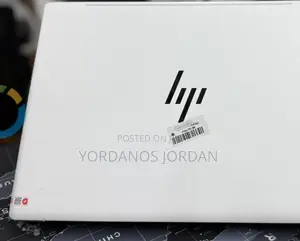 New Laptop HP Pavilion 14 16GB Intel Core I5 SSD 1T