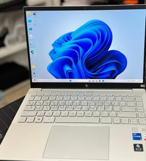 New Laptop HP Pavilion 14 16GB Intel Core I5 SSD 1T