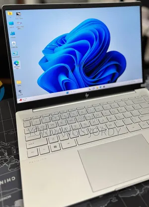 New Laptop HP Pavilion 14 16GB Intel Core I5 SSD 1T