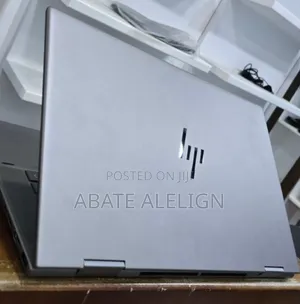 New Laptop HP Envy 15 32GB Intel Core I7 SSD 1T