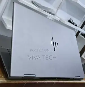 New Laptop HP Envy 15 32GB Intel Core I7 SSD 1T