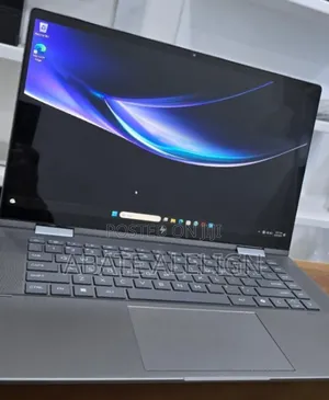 New Laptop HP Envy 15 32GB Intel Core I7 SSD 1T