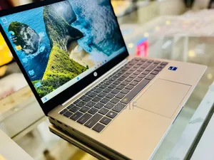New Laptop HP Stream Notebook 16GB Intel Core I7 SSD 1T