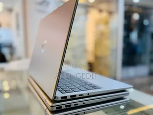 New Laptop HP Stream Notebook 16GB Intel Core I7 SSD 1T
