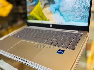 New Laptop HP Stream Notebook 16GB Intel Core I7 SSD 1T