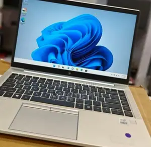 New Laptop HP EliteBook 840 16GB Intel Core I7 SSD 512GB