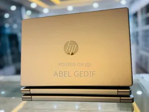 New Laptop HP Stream Notebook 16GB Intel Core I7 SSD 1T