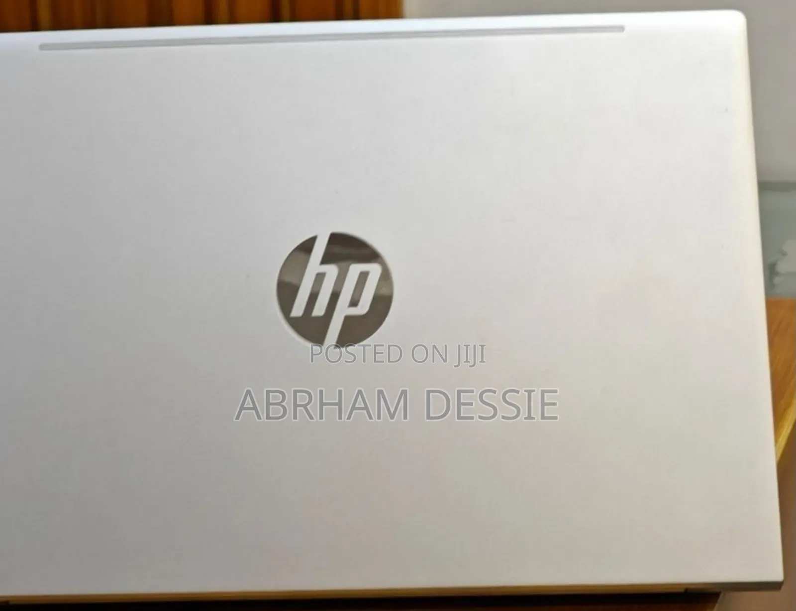 New Laptop HP ProBook 440 G7 8GB Intel Core I5 SSD 256GB