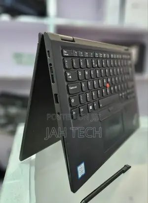 New Laptop Lenovo ThinkPad X390 8GB Intel Core I5 SSD 512GB