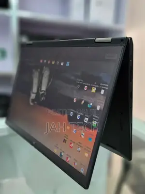 New Laptop Lenovo ThinkPad X390 8GB Intel Core I5 SSD 512GB
