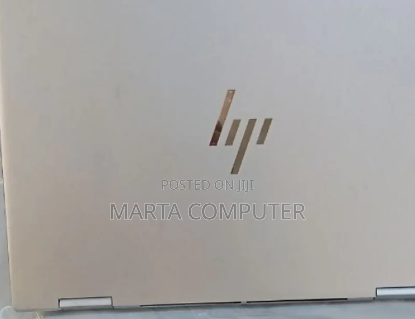 New Laptop HP Envy X360 8GB Intel Core I7 SSD 512GB