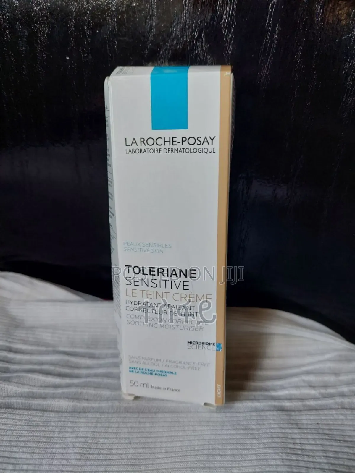 Original Skincare Products