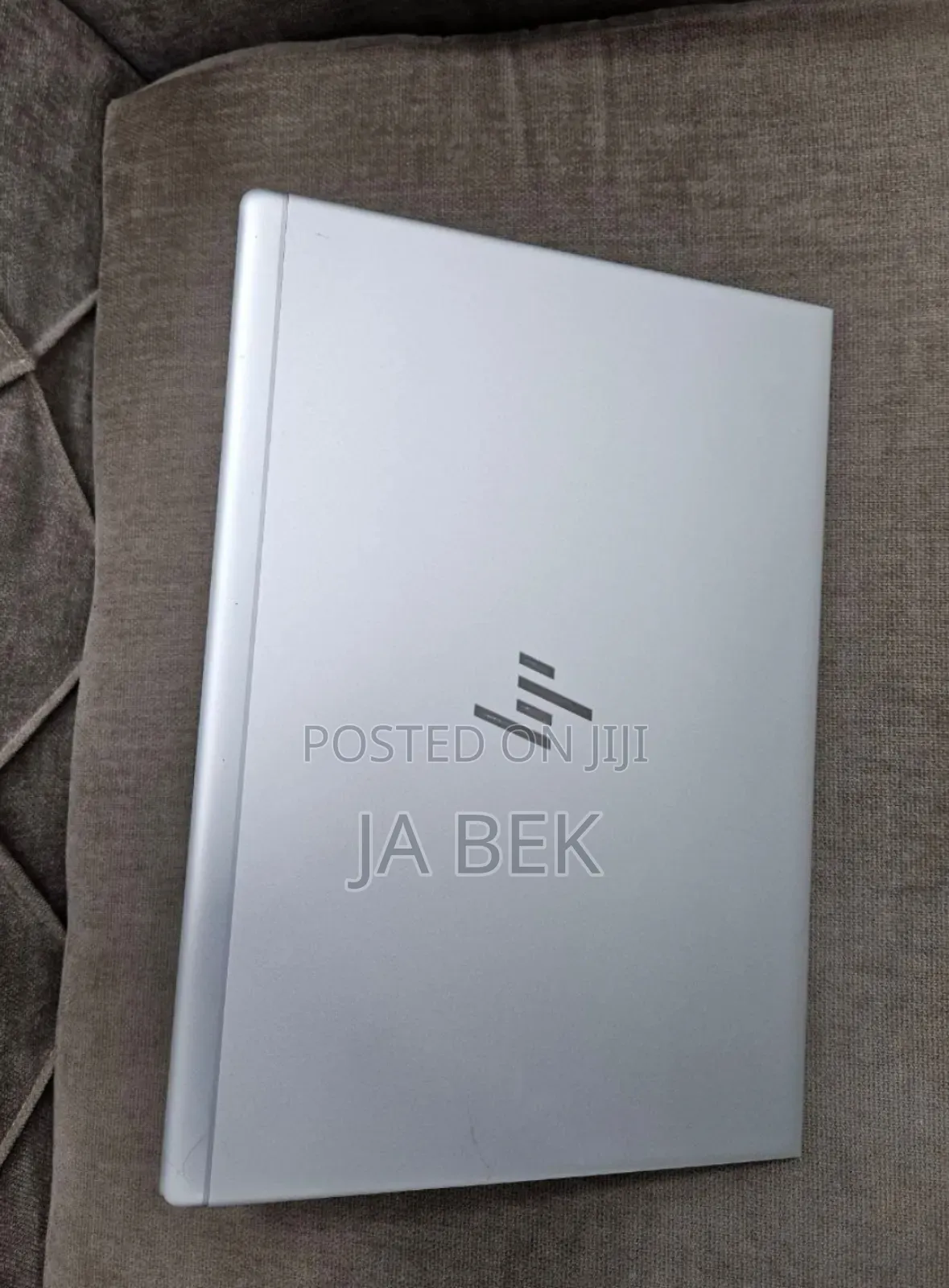 New Laptop HP EliteBook 745 16GB AMD Ryzen 7 SSD 512GB