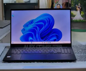 New Laptop Asus VivoBook Pro 15 N580VD 16GB Intel Core I7 SSD 1T