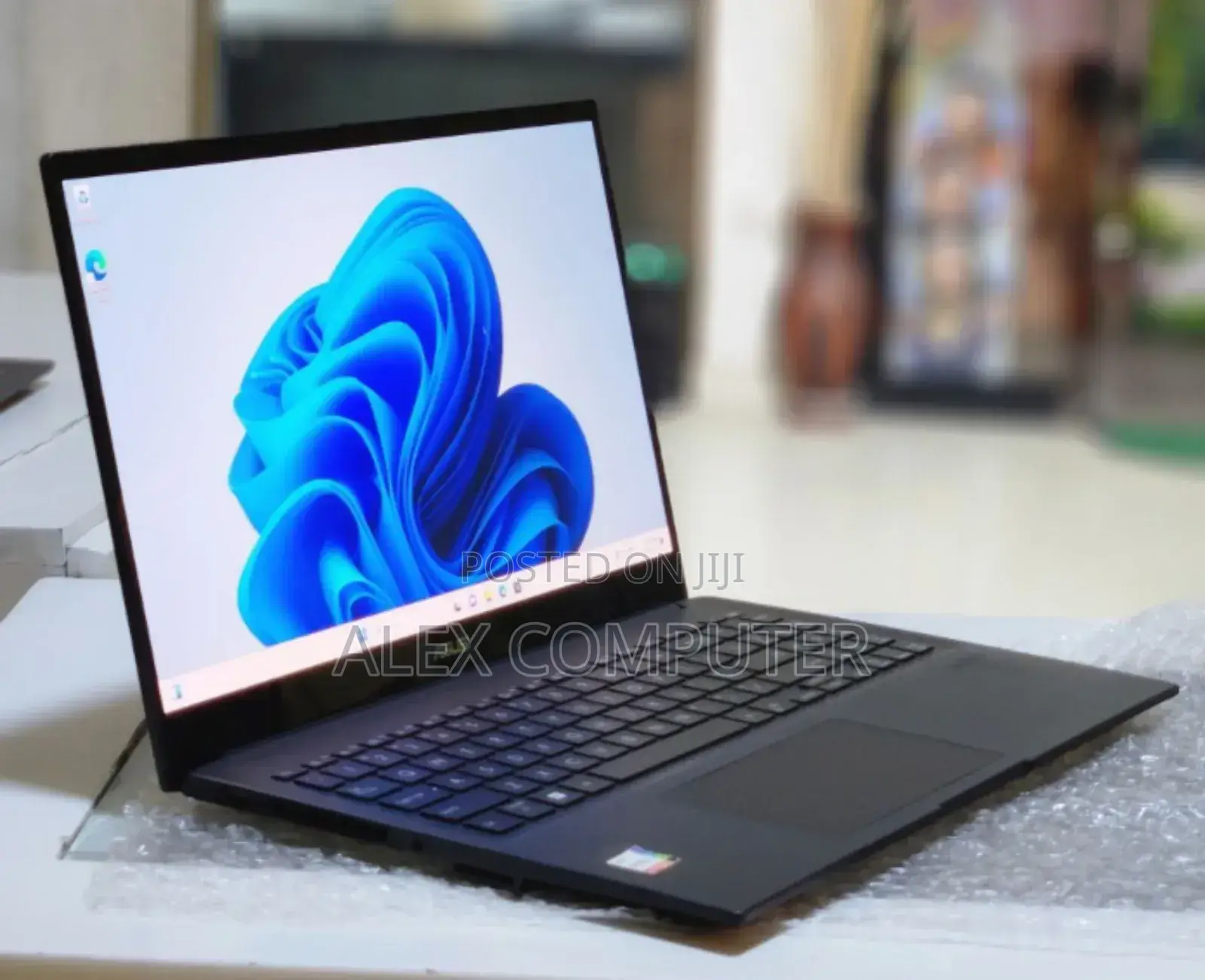 New Laptop Asus VivoBook Pro 15 N580VD 16GB Intel Core I7 SSD 1T