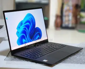 New Laptop Asus VivoBook Pro 15 N580VD 16GB Intel Core I7 SSD 1T