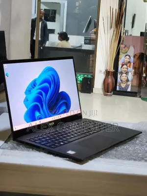 New Laptop Asus VivoBook Pro 15 N580VD 16GB Intel Core I7 SSD 1T