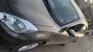 Suzuki Dzire 2022 Purple