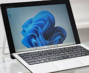 New Laptop HP Elite X2 1013 G4 8GB Intel Core M SSD 256GB