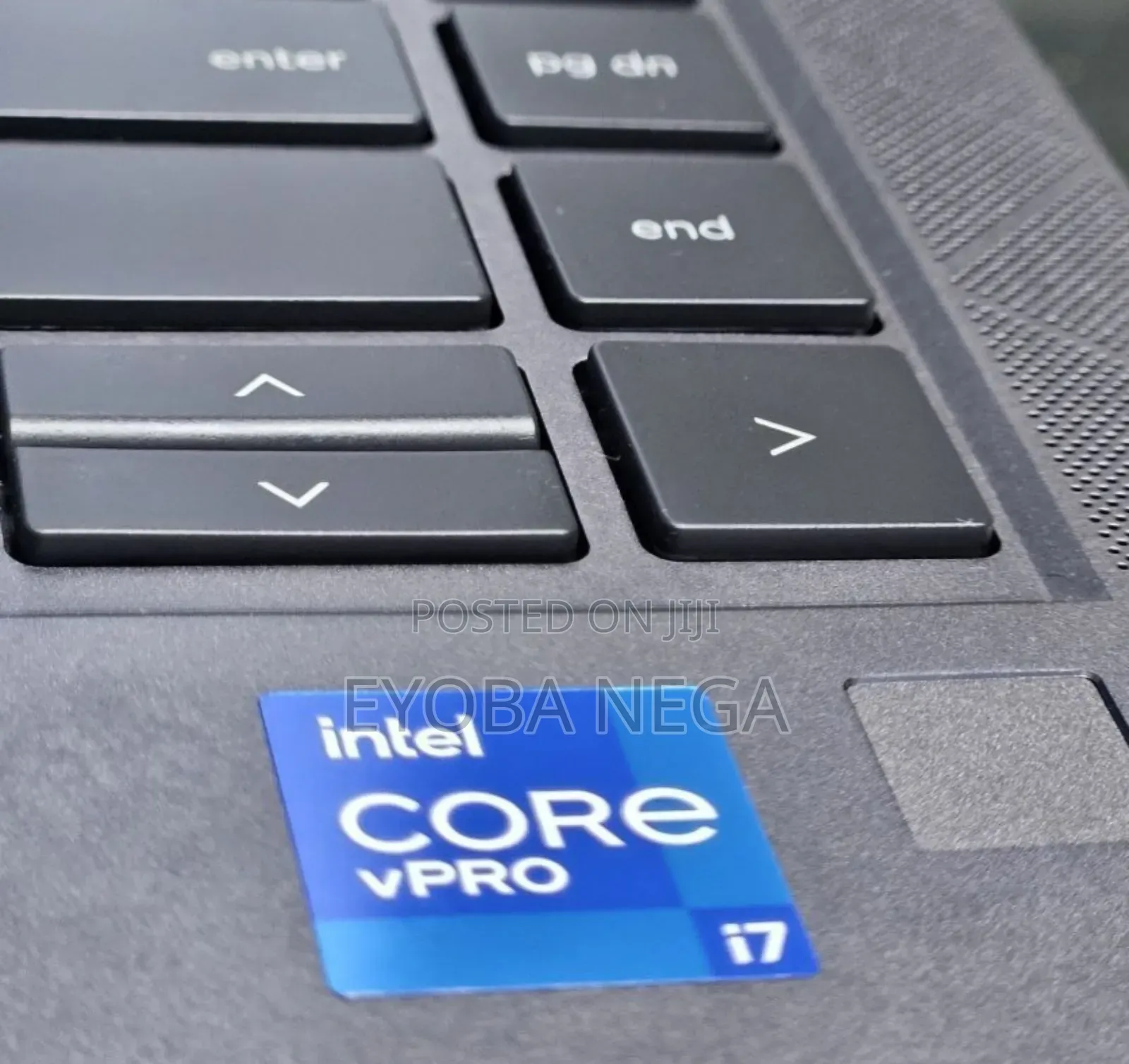 New Laptop HP ZBook 14 16GB Intel Core I7 SSD 512GB