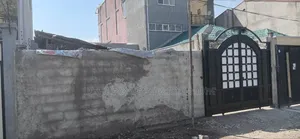 Furnished 3bdrm House in Legetafo Area, Oromia-Finfinne for sale