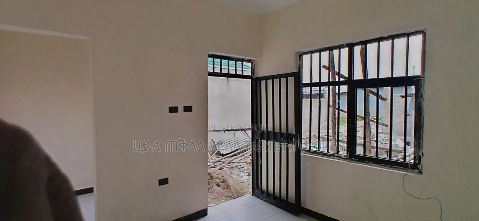 Furnished 3bdrm House in Legetafo Area, Oromia-Finfinne for sale