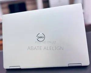 New Laptop Dell XPS 13 32GB Intel Core I7 SSD 512GB