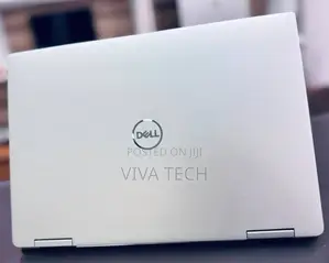New Laptop Dell XPS 13 32GB Intel Core I7 SSD 512GB