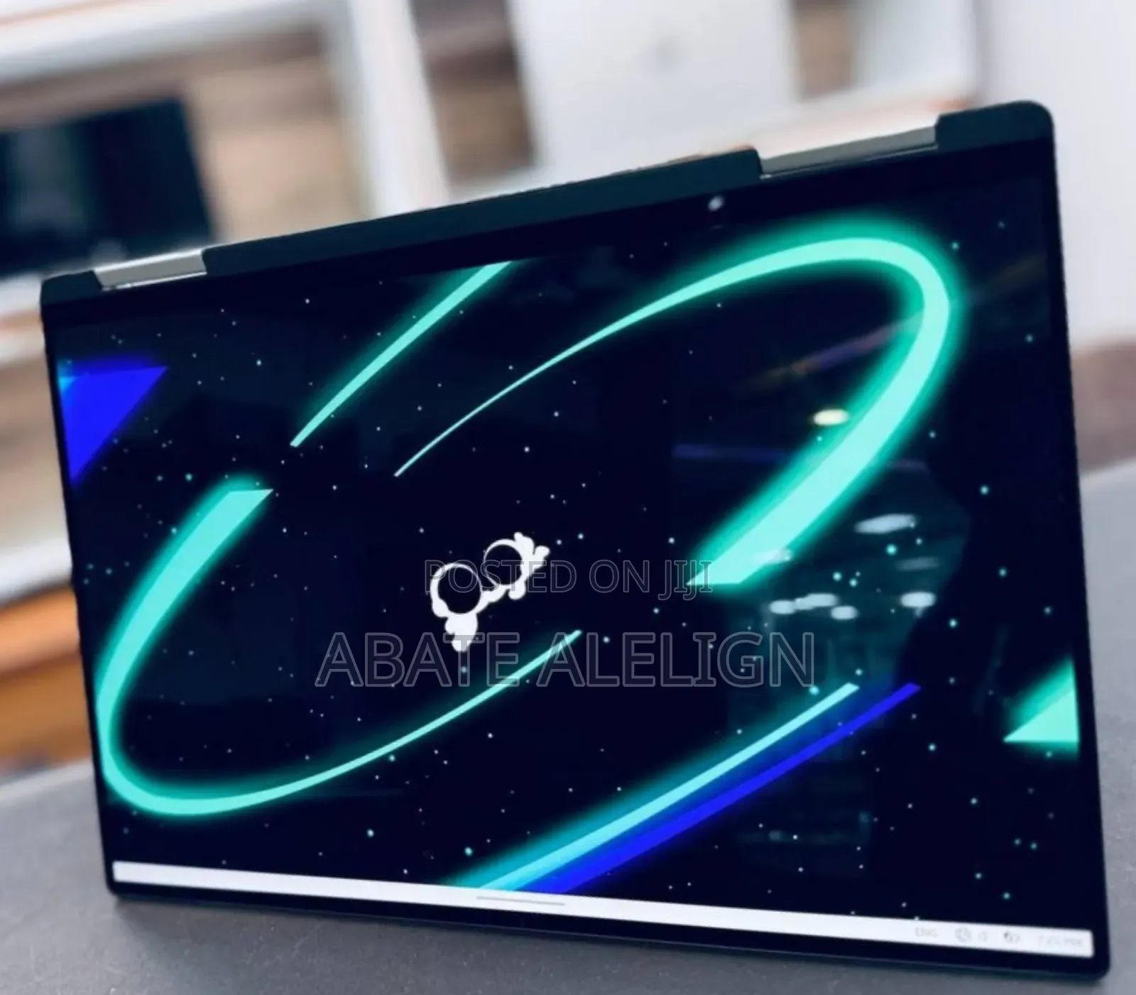 New Laptop Dell XPS 13 32GB Intel Core I7 SSD 512GB