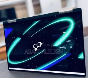 New Laptop Dell XPS 13 32GB Intel Core I7 SSD 512GB