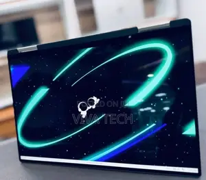 New Laptop Dell XPS 13 32GB Intel Core I7 SSD 512GB