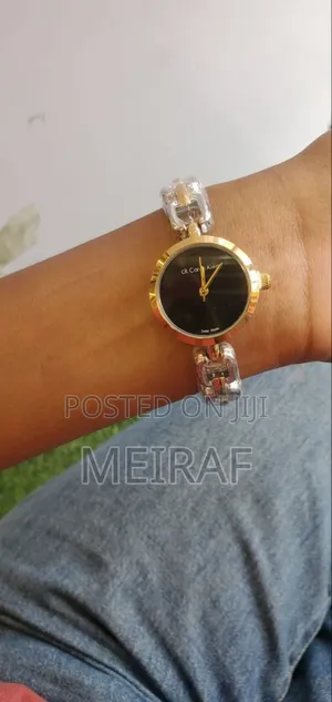 Photo - Orginal Ladies Watch
