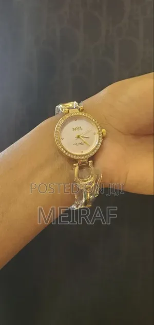 Orginal Ladies Watch