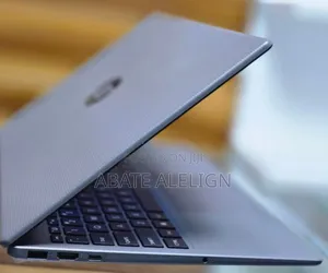 New Laptop HP Stream Notebook 16GB AMD Ryzen 7 SSD 512GB