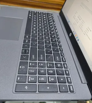 New Laptop HP Stream Notebook 16GB AMD Ryzen 7 SSD 512GB