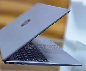 New Laptop HP Stream Notebook 16GB AMD Ryzen 7 SSD 512GB