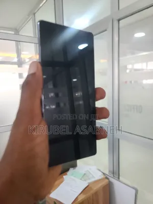 New Samsung Galaxy Note 20 5G 128 GB Black