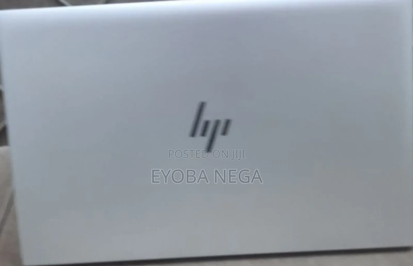 New Laptop HP EliteBook 840 G7 16GB Intel Core I7 SSD 512GB