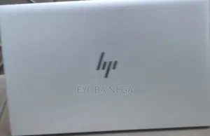 New Laptop HP EliteBook 840 G7 16GB Intel Core I7 SSD 512GB