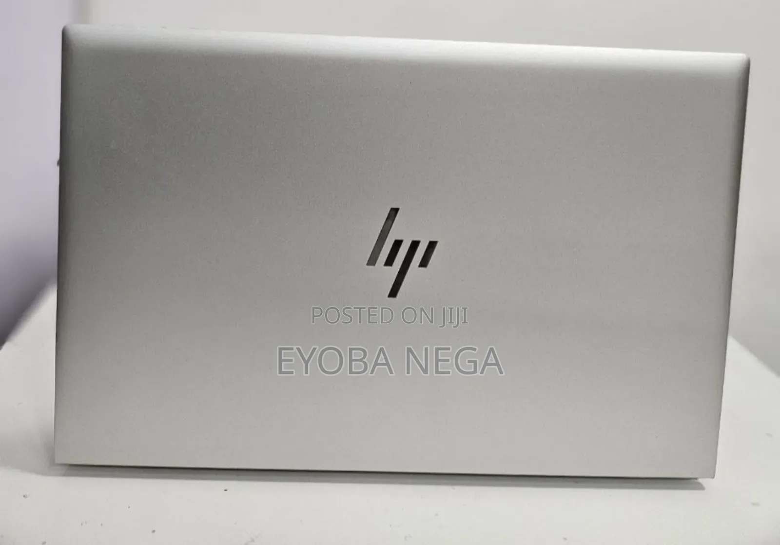 New Laptop HP EliteBook 840 G8 16GB Intel Core I5 SSD 512GB