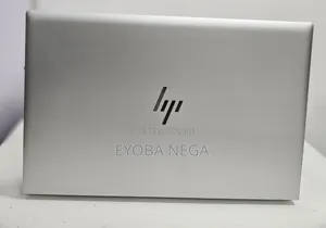 Photo - New Laptop HP EliteBook 840 G8 16GB Intel Core I5 SSD 512GB