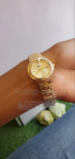 Photo - Ladies Watch