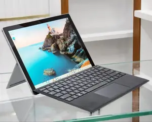 New Laptop Microsoft Surface 8GB Intel Core I7 SSD 256GB
