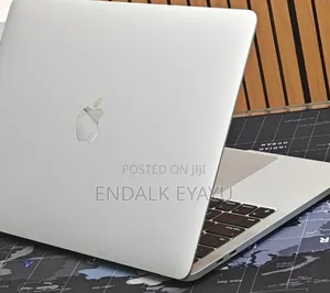 New Laptop Apple MacBook Pro 2022 M2 8GB Apple M2 SSD 256GB