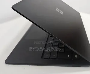 New Laptop Microsoft Surface Laptop 4 16GB Intel Core I7 SSD 512GB
